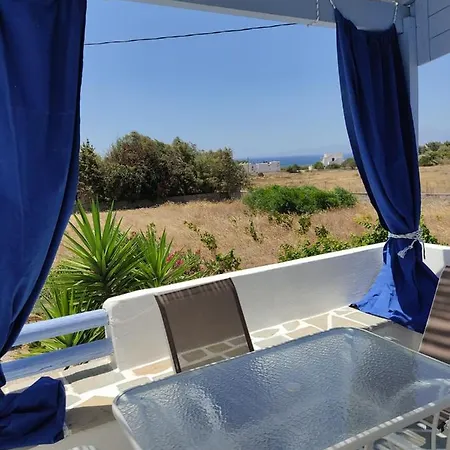 Kır Evi Lena *