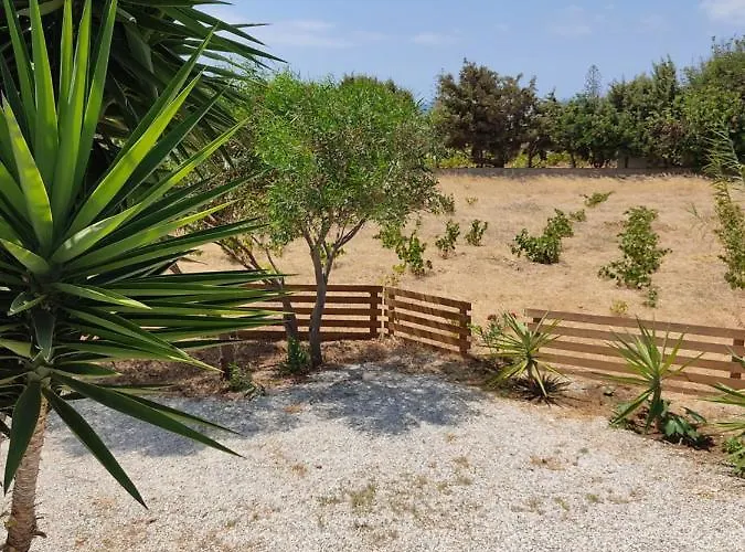 Lena Landsted Kastrákion