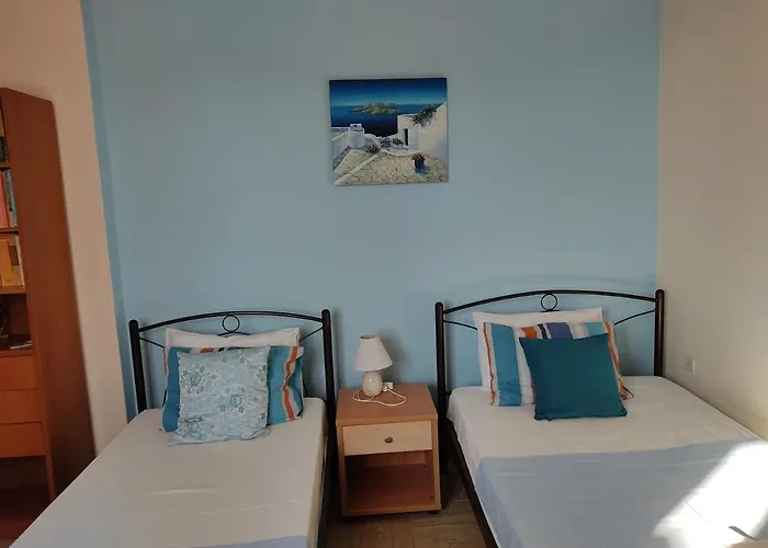 Landsted Lena Kastrákion